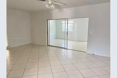 5966 NW 15th Ct, Sunrise, FL 33313 - Photo 3
