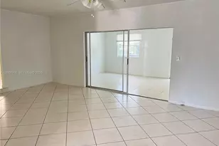 5966 NW 15th Ct, Sunrise, FL 33313 - Photo 3