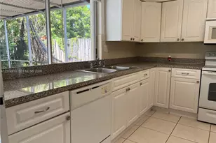 5966 NW 15th Ct, Sunrise, FL 33313 - Photo 13
