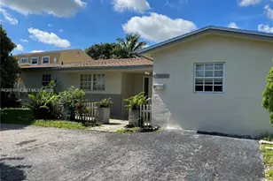 5966 NW 15th Ct, Sunrise, FL 33313 - Photo 1
