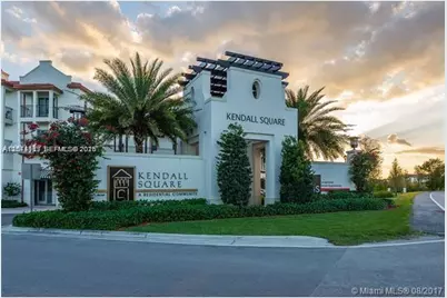 9311 SW 171st Ave #0, Miami, FL 33196 - Photo 1