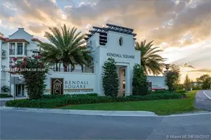 9311 SW 171st Ave, Miami, FL 33196 - Photo 1