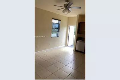 9311 SW 171st Ave #0, Miami, FL 33196 - Photo 7