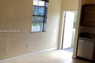9311 SW 171st Ave, Miami, FL 33196 - Photo 7