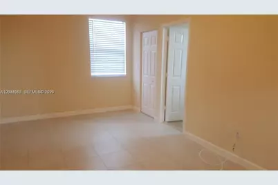 9311 SW 171st Ave #0, Miami, FL 33196 - Photo 9