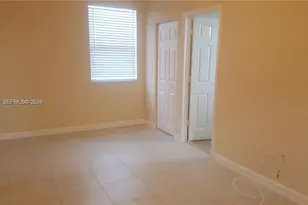 9311 SW 171st Ave, Miami, FL 33196 - Photo 9