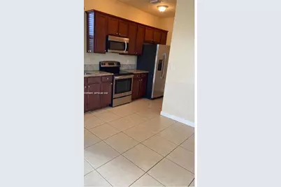 9311 SW 171st Ave #0, Miami, FL 33196 - Photo 3