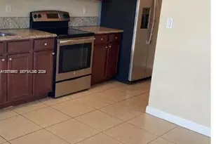9311 SW 171st Ave, Miami, FL 33196 - Photo 3