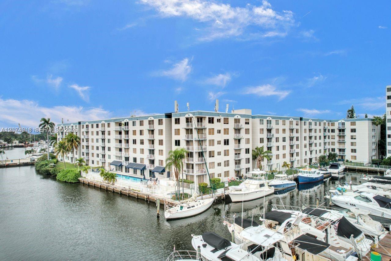 1720 NW N River Dr #210 - 1720 NW N River Dr #210, Miami, FL 33125 Luxury Property | Jose Angel Pina
