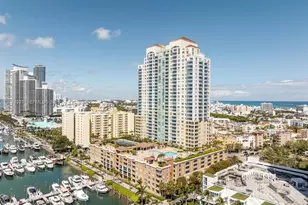 90 Alton Rd, Miami Beach, FL 33139 - Photo 11
