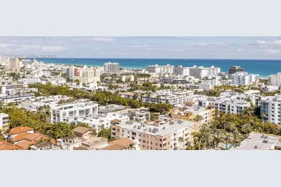 90 Alton Rd #2207, Miami Beach, FL 33139 - Photo 7
