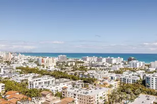90 Alton Rd, Miami Beach, FL 33139 - Photo 7