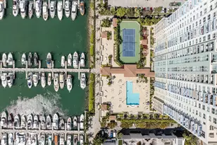 90 Alton Rd, Miami Beach, FL 33139 - Photo 13
