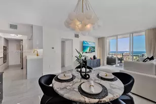 90 Alton Rd, Miami Beach, FL 33139 - Photo 1