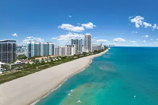 5959 Collins Ave, Miami Beach, FL 33140 - Photo 51