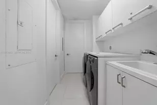 5959 Collins Ave, Miami Beach, FL 33140 - Photo 39