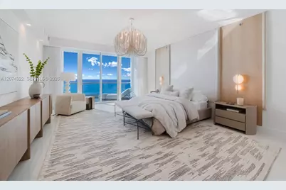 5959 Collins Ave #1606, Miami Beach, FL 33140 - Photo 11