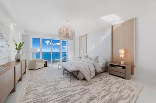 5959 Collins Ave, Miami Beach, FL 33140 - Photo 11