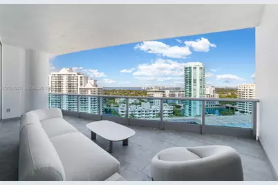 5959 Collins Ave #1606, Miami Beach, FL 33140 - Photo 45
