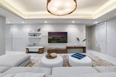 5959 Collins Ave #1606, Miami Beach, FL 33140 - Photo 33