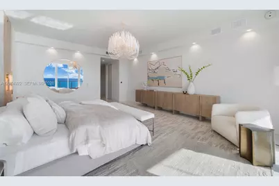5959 Collins Ave #1606, Miami Beach, FL 33140 - Photo 13