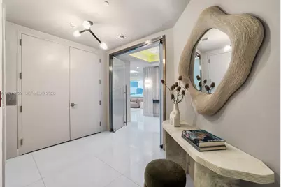 5959 Collins Ave #1606, Miami Beach, FL 33140 - Photo 37