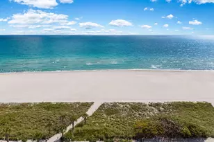 5959 Collins Ave, Miami Beach, FL 33140 - Photo 63