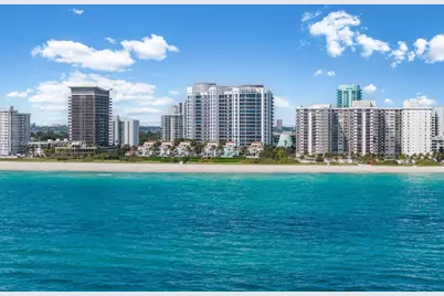 5959 Collins Ave #1606, Miami Beach, FL 33140 - Photo 49