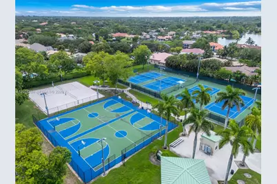 2916 Dorchester Ln, Cooper City, FL 33026 - Photo 33