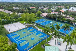 2916 Dorchester Ln, Cooper City, FL 33026 - Photo 33
