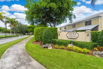 2916 Dorchester Ln, Cooper City, FL 33026 - Photo 25