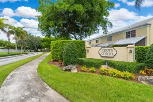 2916 Dorchester Ln, Cooper City, FL 33026 - Photo 25