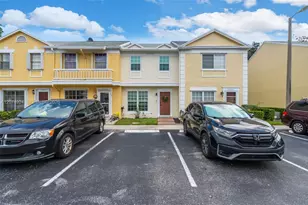 2916 Dorchester Ln, Cooper City, FL 33026 - Photo 1