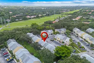 2916 Dorchester Ln, Cooper City, FL 33026 - Photo 41