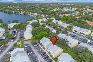 2916 Dorchester Ln, Cooper City, FL 33026 - Photo 37