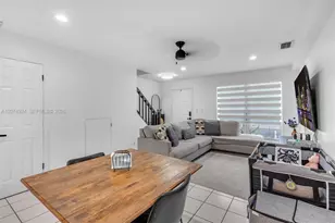 2916 Dorchester Ln, Cooper City, FL 33026 - Photo 9
