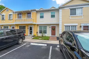 2916 Dorchester Ln, Cooper City, FL 33026 - Photo 3