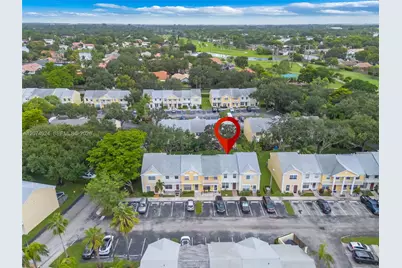2916 Dorchester Ln, Cooper City, FL 33026 - Photo 35