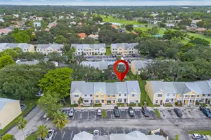 2916 Dorchester Ln, Cooper City, FL 33026 - Photo 35