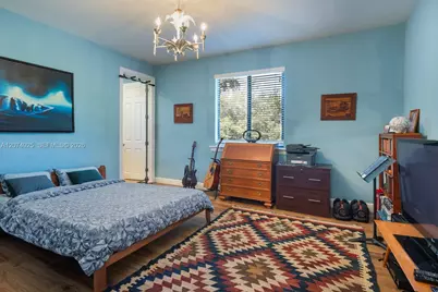 11404 Four Fillies Rd, Pinecrest, FL 33156 - Photo 29