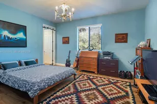11404 Four Fillies Rd, Pinecrest, FL 33156 - Photo 29