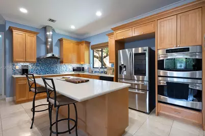 11404 Four Fillies Rd, Pinecrest, FL 33156 - Photo 13