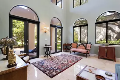 11404 Four Fillies Rd, Pinecrest, FL 33156 - Photo 7