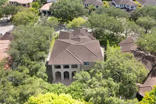 11404 Four Fillies Rd, Pinecrest, FL 33156 - Photo 41