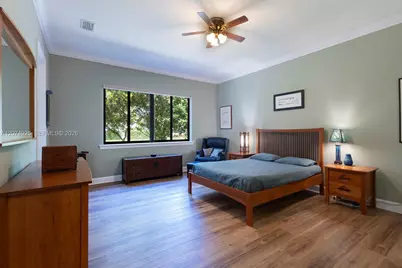 11404 Four Fillies Rd, Pinecrest, FL 33156 - Photo 25