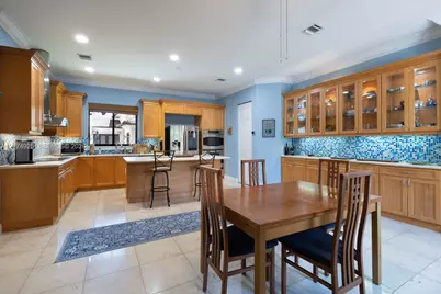 11404 Four Fillies Rd, Pinecrest, FL 33156 - Photo 9