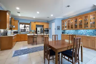 11404 Four Fillies Rd, Pinecrest, FL 33156 - Photo 9