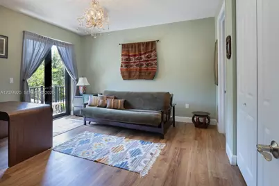 11404 Four Fillies Rd, Pinecrest, FL 33156 - Photo 31