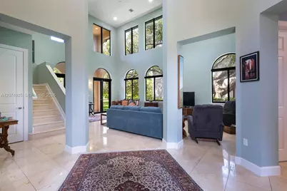 11404 Four Fillies Rd, Pinecrest, FL 33156 - Photo 5