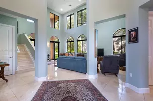 11404 Four Fillies Rd, Pinecrest, FL 33156 - Photo 5